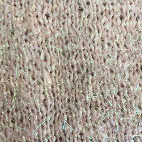 TORY BURCH Knitted Vest Size XS/TP - Picture 4 of 11